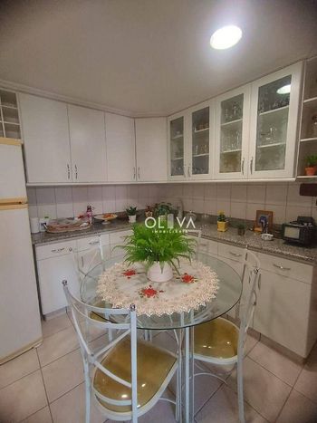 Foto 11 do(a) Apartamento de 3 quartos à venda em Vila Imperial, São José do Rio Preto