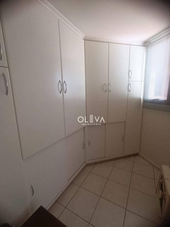 Foto 22 do(a) Apartamento de 3 quartos à venda em Vila Imperial, São José do Rio Preto