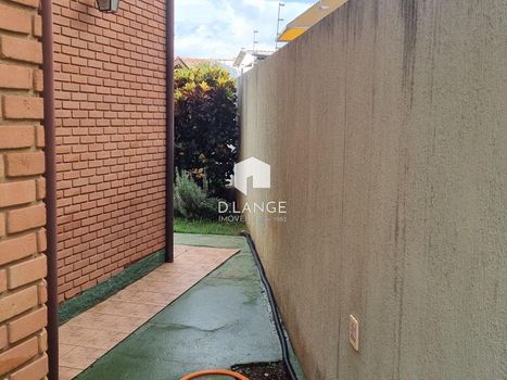 Foto 38 do(a) Casa em Condomínio false à venda em Jardim dos Oliveiras, Campinas
