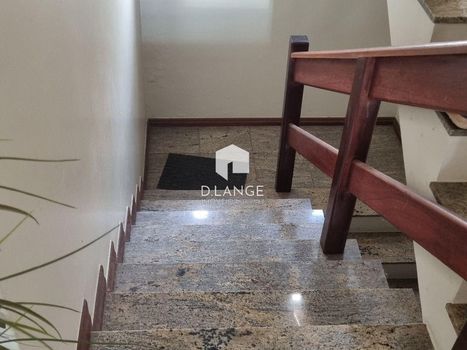 Foto 39 do(a) Casa em Condomínio false à venda em Jardim dos Oliveiras, Campinas