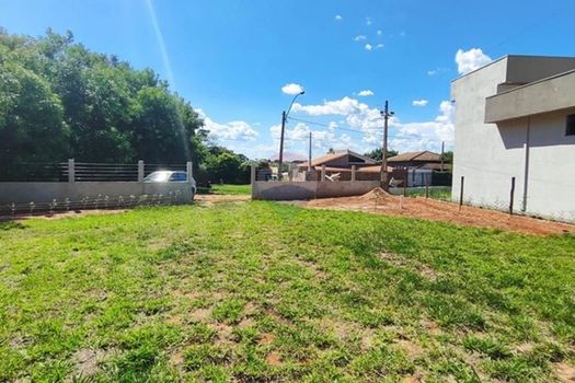 Foto 6 do(a) Casa em Condomínio de 1 quartos à venda em null, Sabino