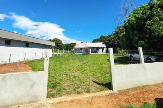 Foto 1 do(a) Casa em Condomínio de 1 quartos à venda em null, Sabino