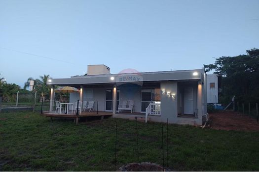 Foto 30 do(a) Casa em Condomínio de 1 quartos à venda em null, Sabino