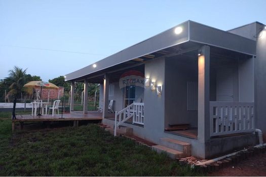 Foto 26 do(a) Casa em Condomínio de 1 quartos à venda em null, Sabino