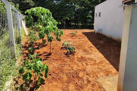 Foto 8 do(a) Casa em Condomínio de 1 quartos à venda em null, Sabino