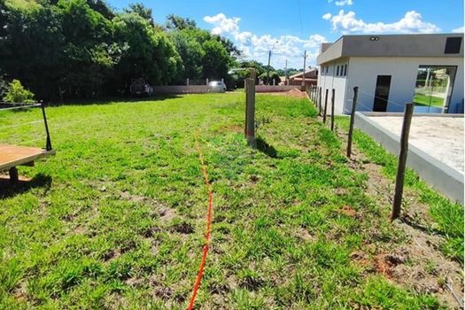 Foto 10 do(a) Casa em Condomínio de 1 quartos à venda em null, Sabino