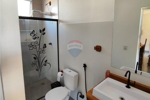 Foto 18 do(a) Casa em Condomínio de 1 quartos à venda em null, Sabino