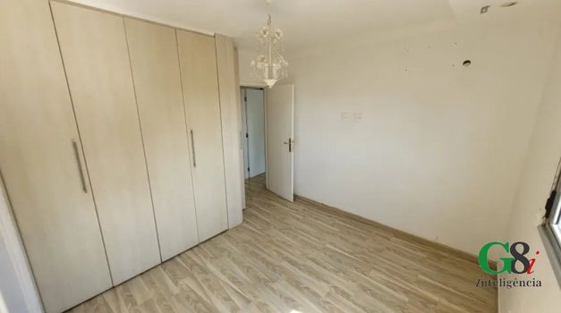 Foto 11 do(a) Apartamento de 4 quartos à venda em Jardim Colombo, São Paulo