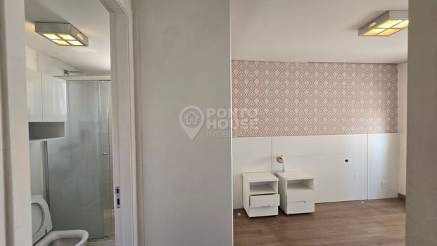 Foto 16 do(a) Apartamento de 2 quartos à venda em Ipiranga, São Paulo