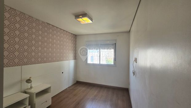 Foto 17 do(a) Apartamento de 2 quartos à venda em Ipiranga, São Paulo