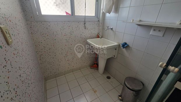 Foto 28 do(a) Apartamento de 2 quartos à venda em Ipiranga, São Paulo