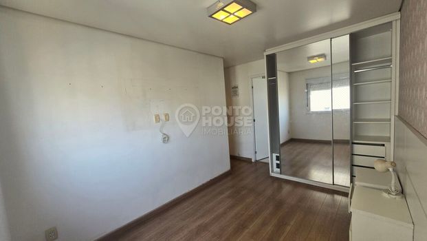Foto 13 do(a) Apartamento de 2 quartos à venda em Ipiranga, São Paulo