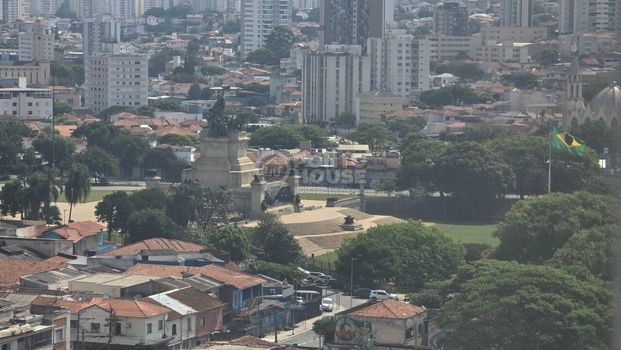 Foto 9 do(a) Apartamento de 2 quartos à venda em Ipiranga, São Paulo