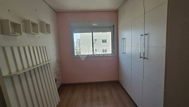 Foto 22 do(a) Apartamento de 2 quartos à venda em Ipiranga, São Paulo