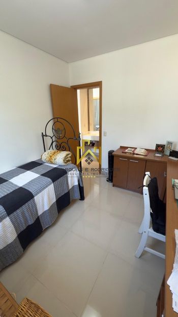 Foto 24 do(a) Casa em Condomínio de 3 quartos à venda em Garças, Belo Horizonte