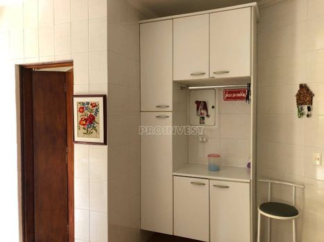 Foto 38 do(a) Casa em Condomínio de 4 quartos à venda em Chácara Moinho Velho, Carapicuíba