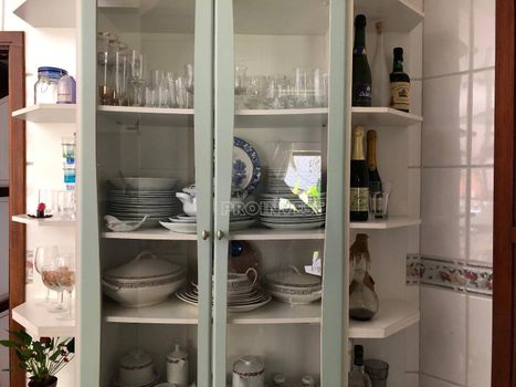 Foto 41 do(a) Casa em Condomínio de 4 quartos à venda em Chácara Moinho Velho, Carapicuíba