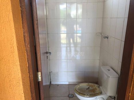 Foto 8 do(a) Casa em Condomínio de 4 quartos à venda em Chácara Moinho Velho, Carapicuíba