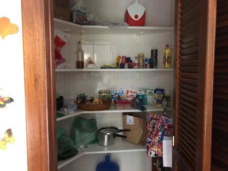 Foto 36 do(a) Casa em Condomínio de 4 quartos à venda em Chácara Moinho Velho, Carapicuíba