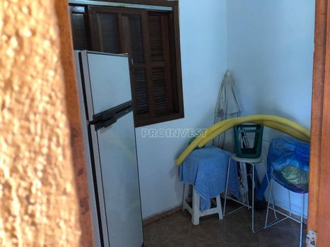 Foto 9 do(a) Casa em Condomínio de 4 quartos à venda em Chácara Moinho Velho, Carapicuíba