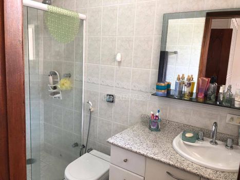 Foto 15 do(a) Casa em Condomínio de 4 quartos à venda em Chácara Moinho Velho, Carapicuíba