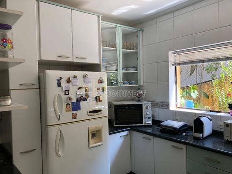 Foto 39 do(a) Casa em Condomínio de 4 quartos à venda em Chácara Moinho Velho, Carapicuíba