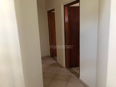 Foto 22 do(a) Casa em Condomínio de 4 quartos à venda em Chácara Moinho Velho, Carapicuíba
