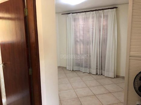Foto 30 do(a) Casa em Condomínio de 4 quartos à venda em Chácara Moinho Velho, Carapicuíba