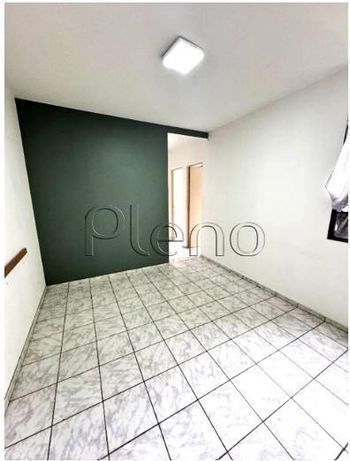 Foto 2 do(a) Apartamento false à venda em Parque das Colinas, Valinhos