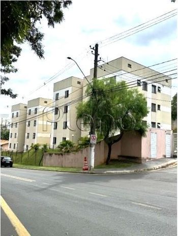 Foto 1 do(a) Apartamento false à venda em Parque das Colinas, Valinhos