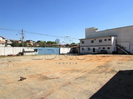 Foto 1 do(a) Galpão / Depósito / Armazém / Pavilhão false à venda em Jardim São Caetano, São Caetano do Sul