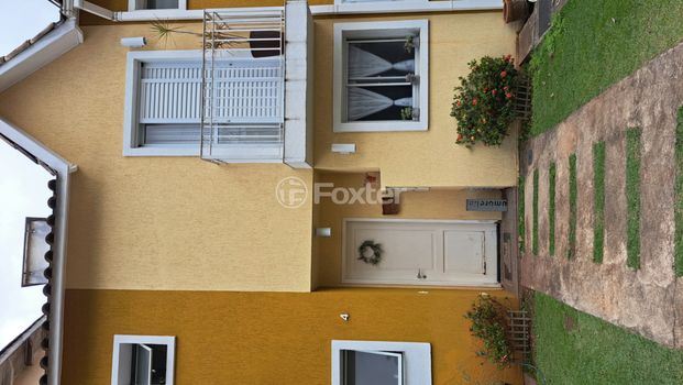 Foto 11 do(a) Casa em Condomínio de 3 quartos à venda em Parque Munhoz, São Paulo