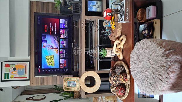 Foto 10 do(a) Casa em Condomínio de 3 quartos à venda em Parque Munhoz, São Paulo