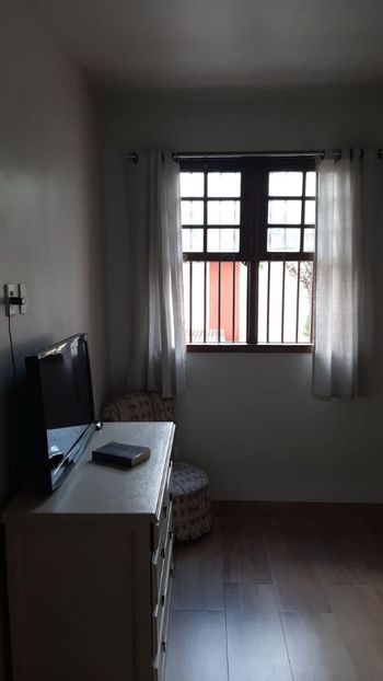 Foto 4 do(a) Casa de 4 quartos à venda em Santa Rosa, Belo Horizonte