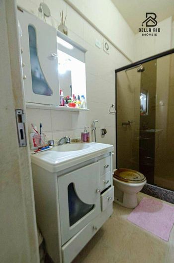 Foto 17 do(a) Apartamento de 3 quartos à venda em Copacabana, Rio de Janeiro
