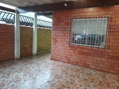 Foto 24 do(a) Casa de 3 quartos à venda em Chácara Santana, São Paulo