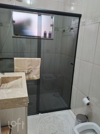 Foto 14 do(a) Casa de 3 quartos à venda em Chácara Santana, São Paulo