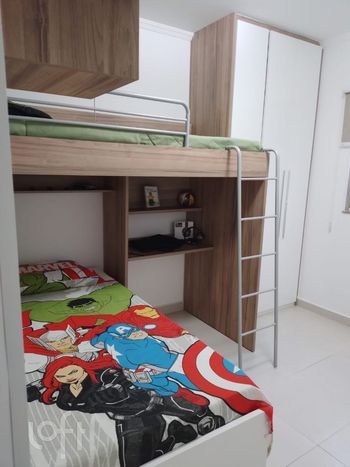 Foto 16 do(a) Casa de 3 quartos à venda em Chácara Santana, São Paulo