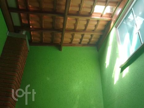Foto 22 do(a) Casa de 3 quartos à venda em Chácara Santana, São Paulo