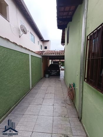 Foto 9 do(a) Casa de 4 quartos à venda em Praia das Palmeiras, Caraguatatuba