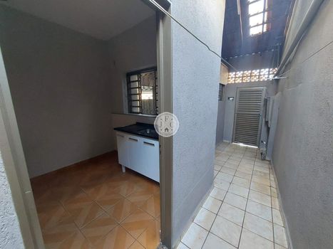 Foto 9 do(a) Casa de 3 quartos à venda em Campos Elíseos, Ribeirão Preto