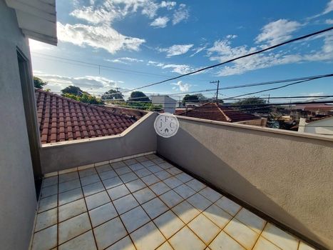Foto 15 do(a) Casa de 3 quartos à venda em Campos Elíseos, Ribeirão Preto