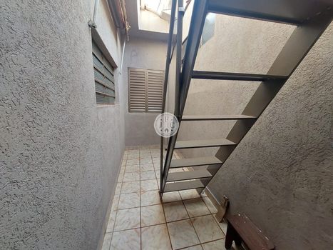 Foto 11 do(a) Casa de 3 quartos à venda em Campos Elíseos, Ribeirão Preto