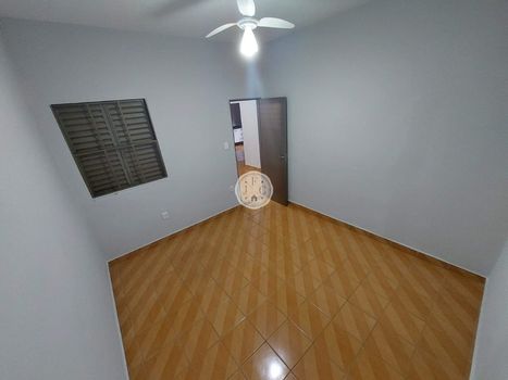 Foto 2 do(a) Casa de 3 quartos à venda em Campos Elíseos, Ribeirão Preto