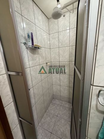 Foto 13 do(a) Apartamento de 2 quartos à venda em Vila Nova, Londrina