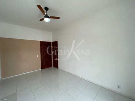 Foto 13 do(a) Apartamento de 2 quartos para alugar em Méier, Rio de Janeiro