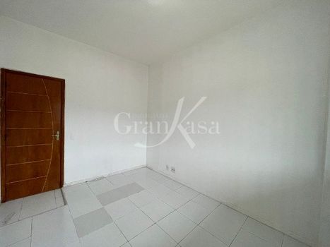 Foto 19 do(a) Apartamento de 2 quartos para alugar em Méier, Rio de Janeiro