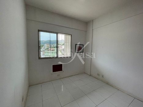 Foto 22 do(a) Apartamento de 2 quartos para alugar em Méier, Rio de Janeiro