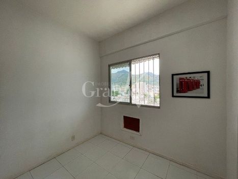 Foto 25 do(a) Apartamento de 2 quartos para alugar em Méier, Rio de Janeiro