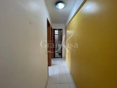 Foto 16 do(a) Apartamento de 2 quartos para alugar em Méier, Rio de Janeiro